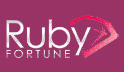 Ruby fortune